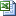 glycogen_data_blank_template.xls glycogen_data_blank_template.xls