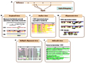 OMTools: A Software Package for Visualizing and Processing Optical Mapping Data