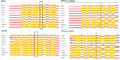 Identification and Characterization of a Novel Epstein-Barr Virus-Encoded Circular RNA from LMP-2 Gene