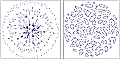 The tYNA Platform for Comparative Interactomics: A Web Tool for Managing, Comparing and Mining Multiple Networks