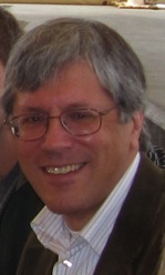 /centerandlabs/cancercenter/pricelab/Lab%20Member%20Images/Kellner.JPG