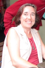 /centerandlabs/cancercenter/pricelab/Lab%20Member%20Images/Prigozhina.JPG