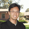 /centerandlabs/cancercenter/pricelab/Lab%20Member%20Images/ragustin.gif