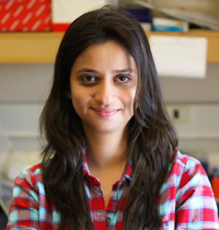 /centerandlabs/childrenshealth/freezelab/Lab%20Member%20Images/Mitali_sm.jpg