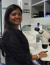 /centerandlabs/neuroagingstem/hansenlab/PublishingImages/Anupama.jpg