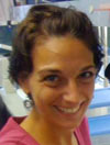 /centerandlabs/neuroagingstem/hansenlab/PublishingImages/Caroline.JPG