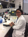 /centerandlabs/neuroagingstem/hansenlab/PublishingImages/elizabeth.jpg