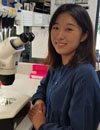 /centerandlabs/neuroagingstem/hansenlab/PublishingImages/Lee.JPG