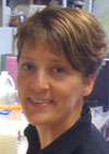 Dr. Hansen's Picture