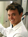 /centerandlabs/neuroagingstem/hansenlab/PublishingImages/Sean-Luc%20Shanahan%202.jpg