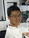 /centerandlabs/neuroagingstem/hansenlab/PublishingImages/Zongzhi.jpg