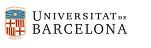 Universitat de Barcelona