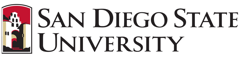 California State University - San Diego