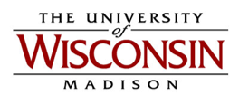 University of Wisconsin - Madison